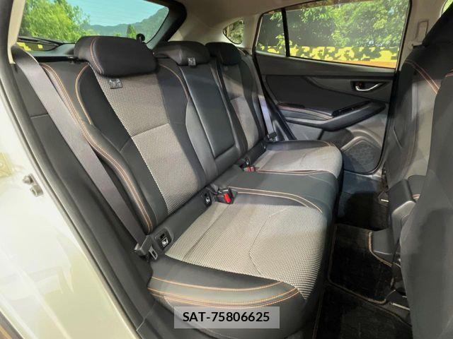 Subaru XV HYBRID 2018-12 7252455-9