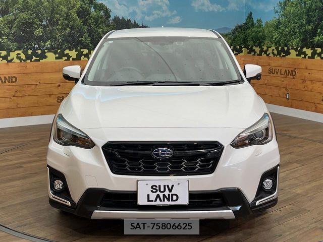 Subaru XV HYBRID 2018-12 7252455-13