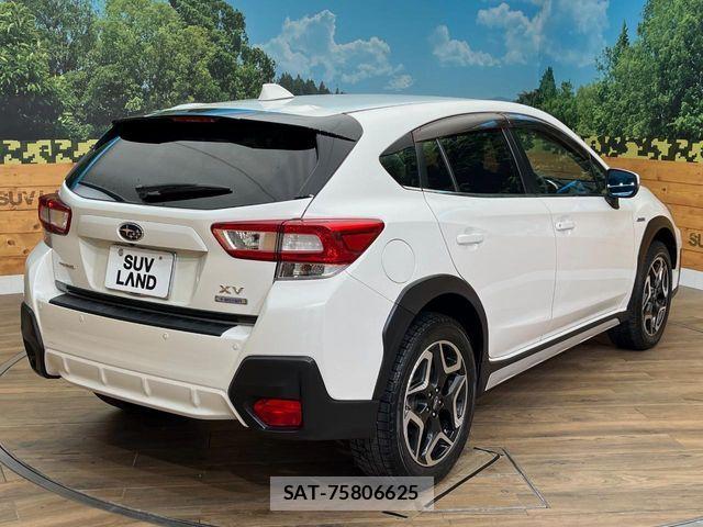 Subaru XV HYBRID 2018-12 7252455-16