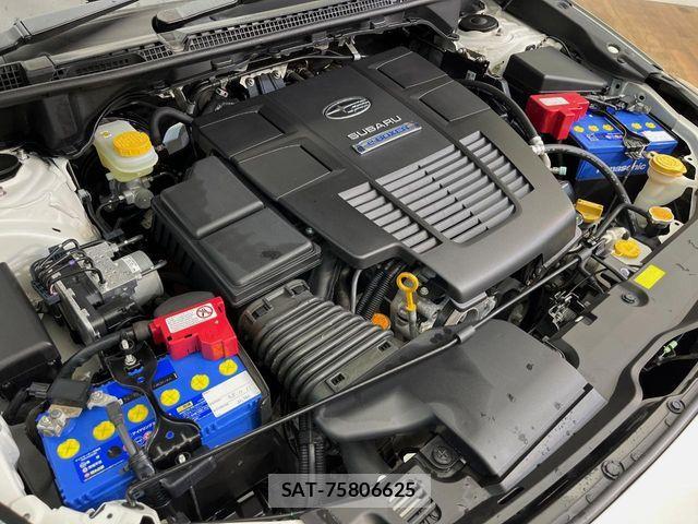 Subaru XV HYBRID 2018-12 7252455-17