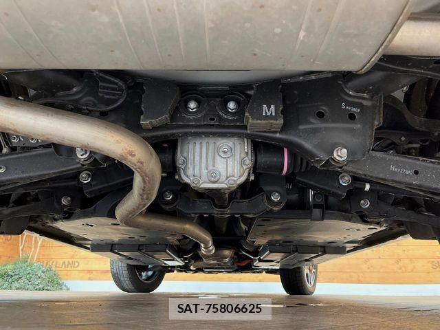 Subaru XV HYBRID 2018-12 7252455-18