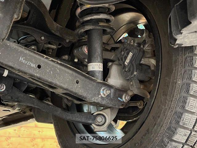 Subaru XV HYBRID 2018-12 7252455-19