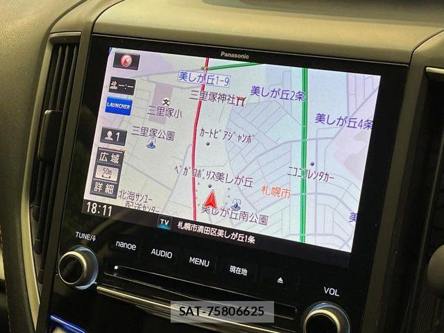 Subaru XV HYBRID 2018-12 7252455-2