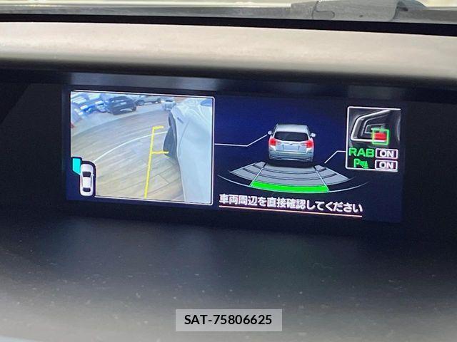 Subaru XV HYBRID 2018-12 7252455-3