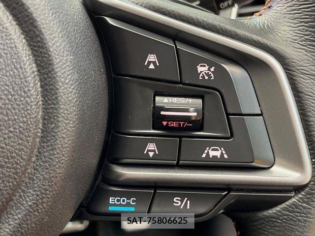 Subaru XV HYBRID 2018-12 7252455-4