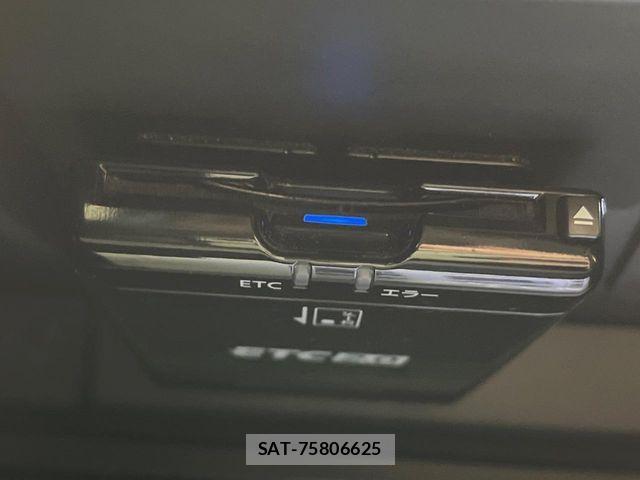 Subaru XV HYBRID 2018-12 7252455-5