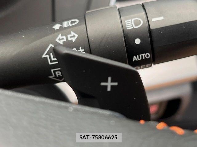 Subaru XV HYBRID 2018-12 7252455-6