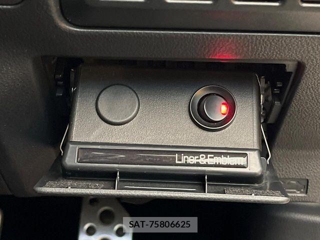 Subaru XV HYBRID 2018-12 7252455-7