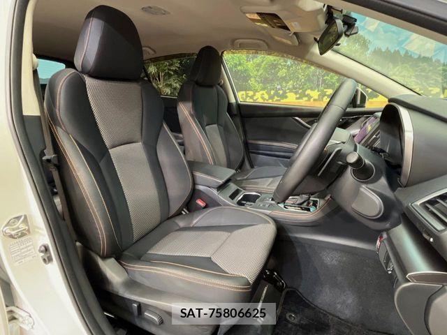 Subaru XV HYBRID 2018-12 7252455-8
