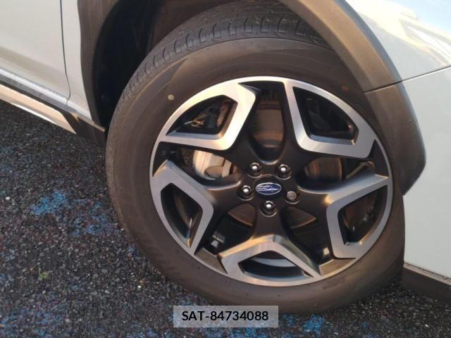 Subaru XV HYBRID 2018-10 7273047-9