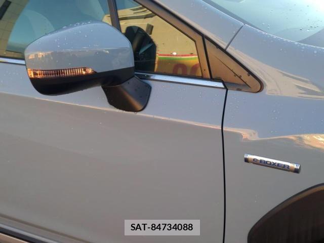 Subaru XV HYBRID 2018-10 7273047-10