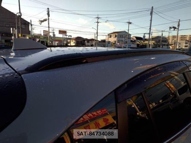 Subaru XV HYBRID 2018-10 7273047-11