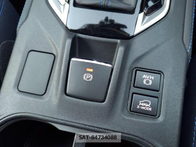 Subaru XV HYBRID 2018-10 7273047-16