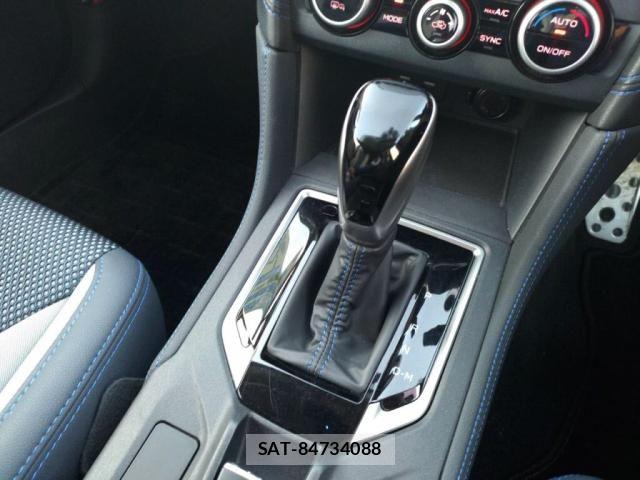 Subaru XV HYBRID 2018-10 7273047-17