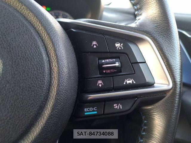 Subaru XV HYBRID 2018-10 7273047-19