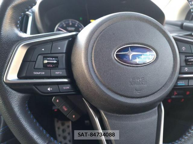 Subaru XV HYBRID 2018-10 7273047-20