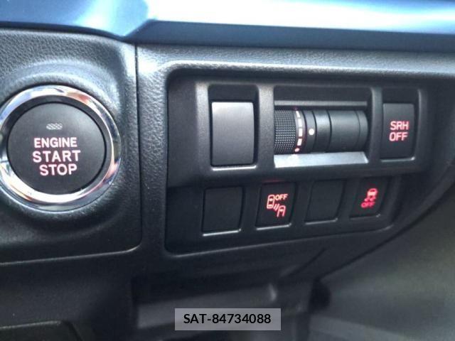Subaru XV HYBRID 2018-10 7273047-21