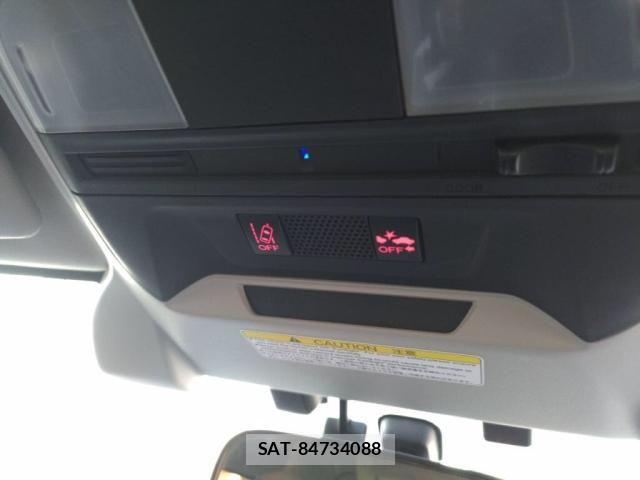 Subaru XV HYBRID 2018-10 7273047-22