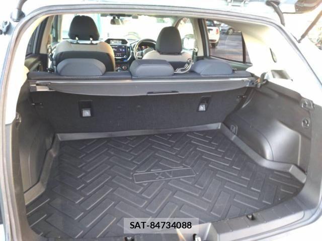 Subaru XV HYBRID 2018-10 7273047-24