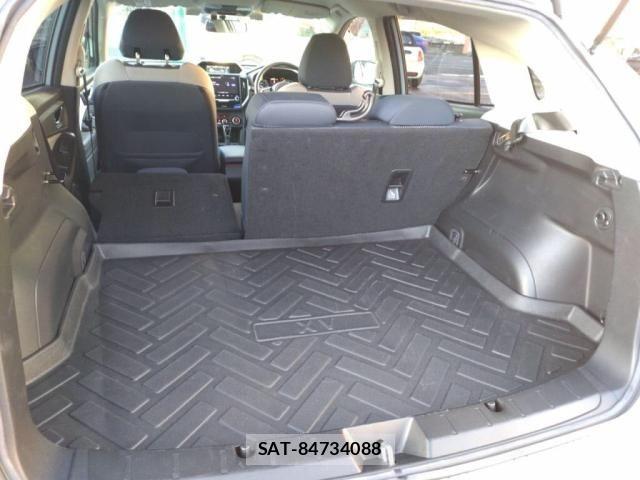 Subaru XV HYBRID 2018-10 7273047-26
