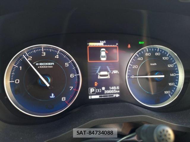 Subaru XV HYBRID 2018-10 7273047-28