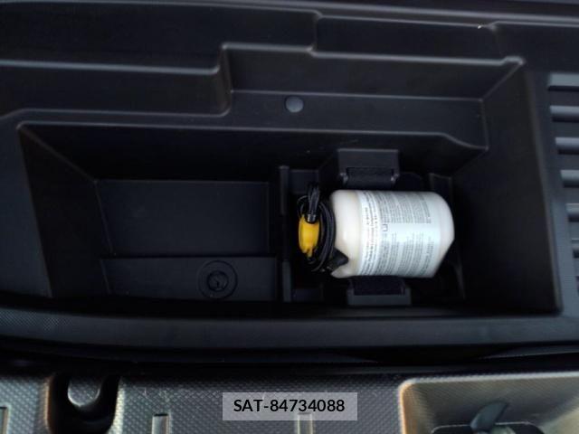 Subaru XV HYBRID 2018-10 7273047-29