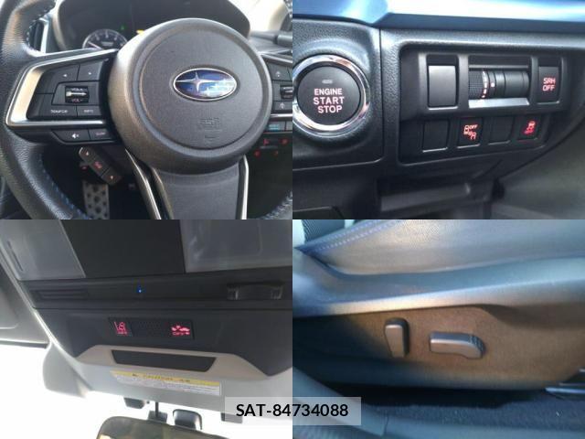 Subaru XV HYBRID 2018-10 7273047-6