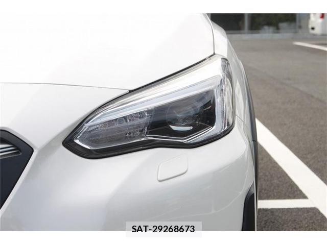 Subaru XV HYBRID 2021-03 7273048-15
