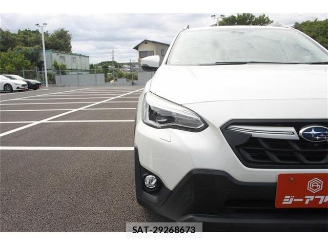 Subaru XV HYBRID 2021-03 7273048-16