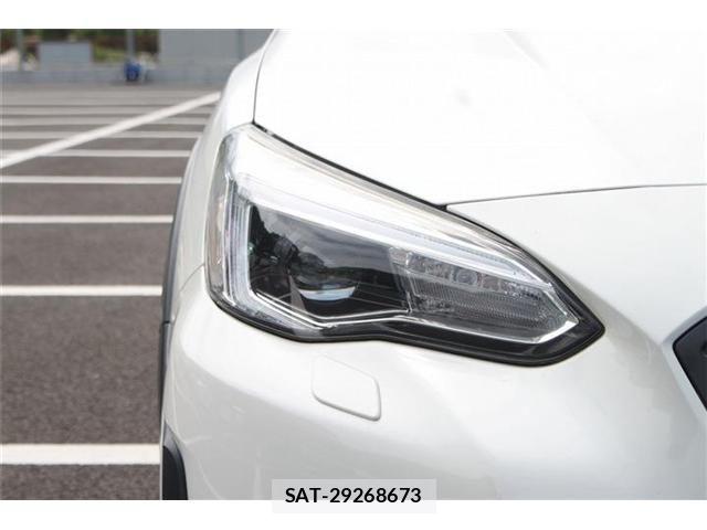 Subaru XV HYBRID 2021-03 7273048-17