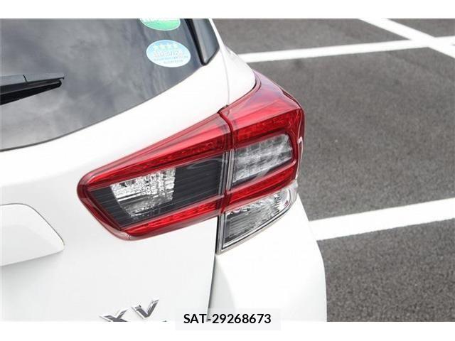 Subaru XV HYBRID 2021-03 7273048-18