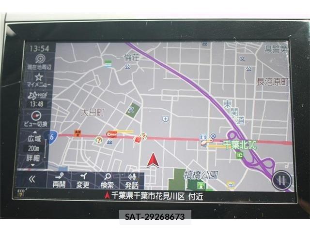 Subaru XV HYBRID 2021-03 7273048-1