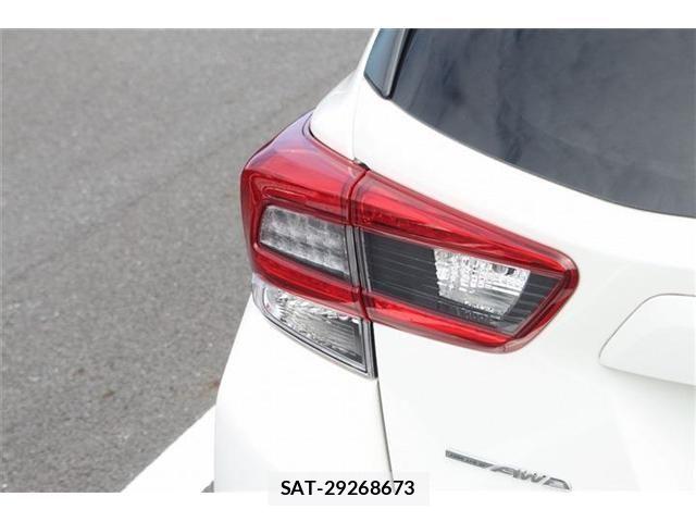 Subaru XV HYBRID 2021-03 7273048-19