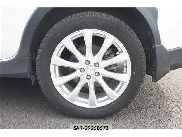 Subaru XV HYBRID 2021-03 7273048-23
