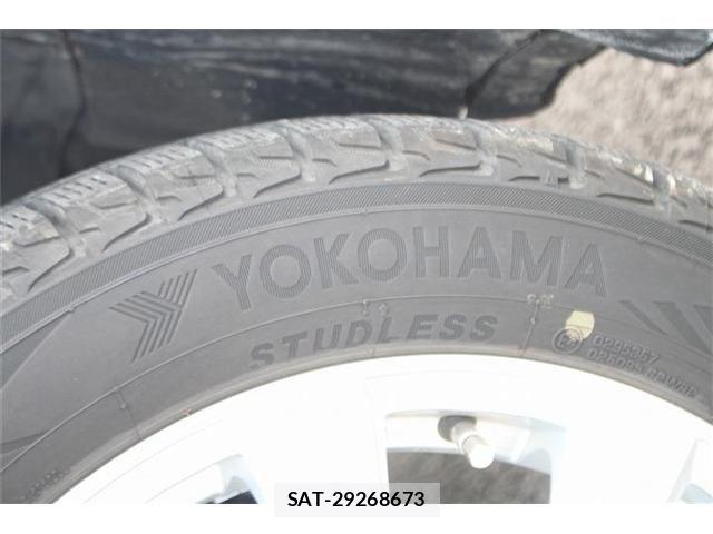 Subaru XV HYBRID 2021-03 7273048-24