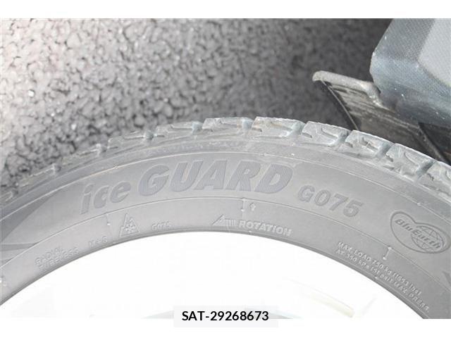 Subaru XV HYBRID 2021-03 7273048-25