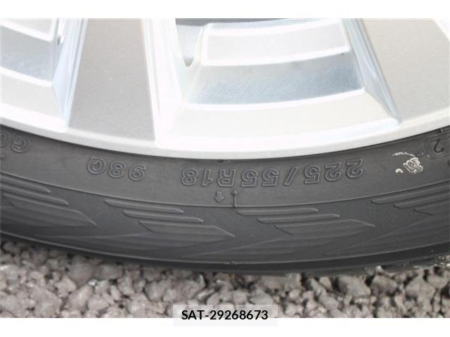 Subaru XV HYBRID 2021-03 7273048-26