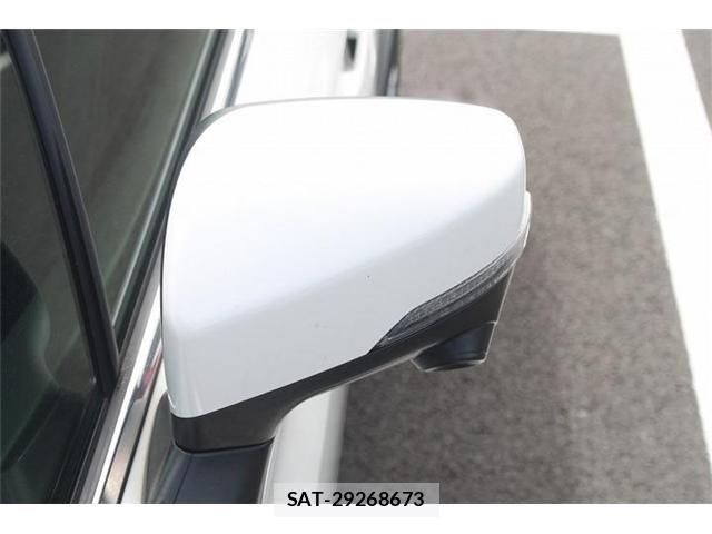 Subaru XV HYBRID 2021-03 7273048-27