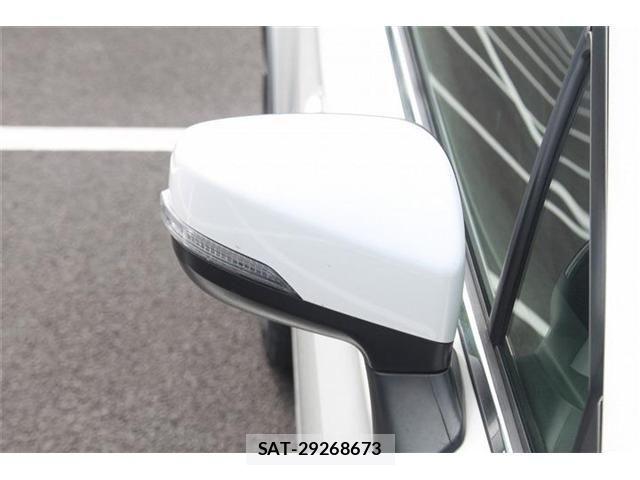 Subaru XV HYBRID 2021-03 7273048-28
