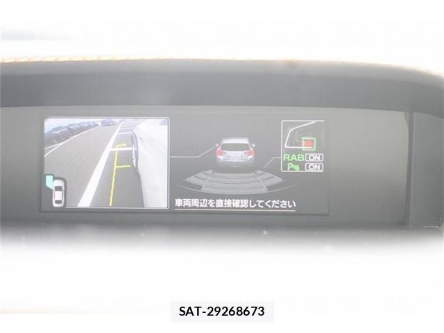 Subaru XV HYBRID 2021-03 7273048-2