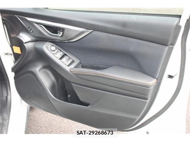 Subaru XV HYBRID 2021-03 7273048-29