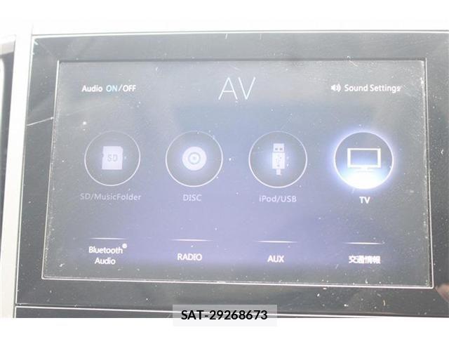 Subaru XV HYBRID 2021-03 7273048-4