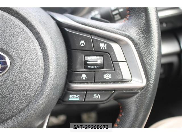 Subaru XV HYBRID 2021-03 7273048-5