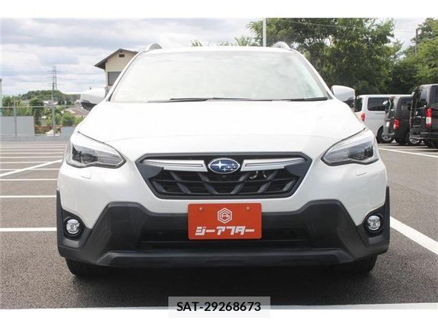 Subaru XV HYBRID 2021-03 7273048-6