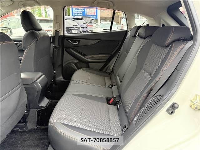 Subaru XV HYBRID 2019-04 7272616-9