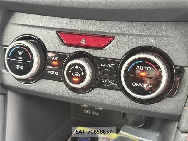 Subaru XV HYBRID 2019-04 7272616-12