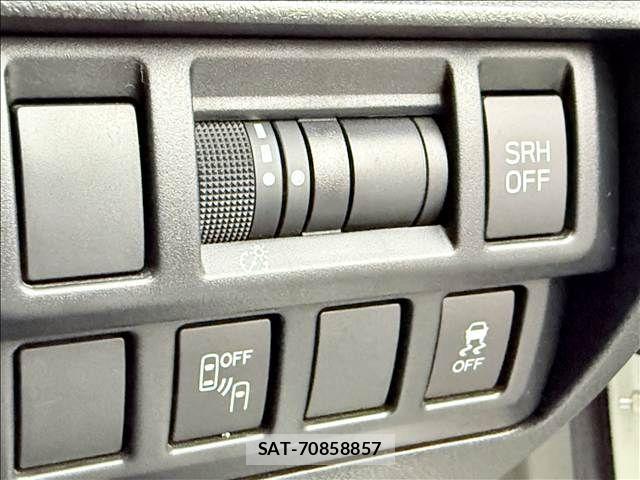 Subaru XV HYBRID 2019-04 7272616-14