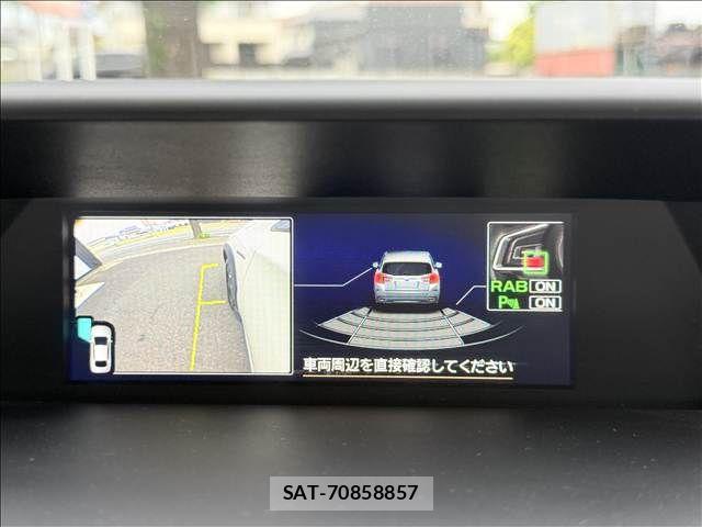 Subaru XV HYBRID 2019-04 7272616-16