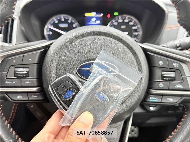 Subaru XV HYBRID 2019-04 7272616-17