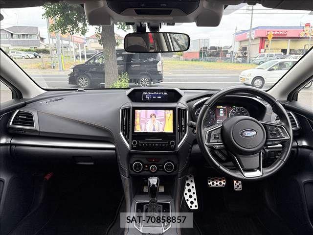 Subaru XV HYBRID 2019-04 7272616-1